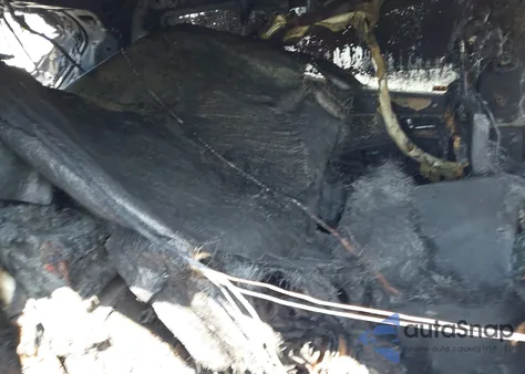 2014 Hyundai Santa Fe Sport 2.4L from USA, damaged, VIN 5XYZUDLB3EG151884